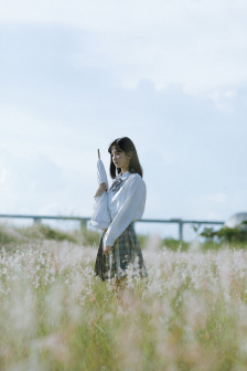 明星专题：托德·考马尔尼基